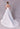 Sadira Wedding Dress Morilee