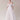 Sahar Wedding Dress Morilee