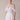 Sahar Wedding Dress Morilee