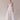 Sahar Wedding Dress Morilee