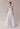 Sahar Wedding Dress Morilee