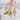 Sahar Wedding Dress Morilee