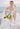 Sahar Wedding Dress Morilee