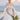 Sahar Wedding Dress Morilee