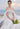 Sahar Wedding Dress Morilee