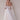Sahar Wedding Dress Morilee