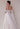 Sahar Wedding Dress Morilee