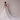Sahar Wedding Dress Morilee