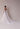 Sahar Wedding Dress Morilee