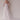 Sahar Wedding Dress Morilee