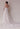 Sahar Wedding Dress Morilee