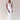 Shay Wedding Dress Morilee