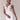 Shay Wedding Dress Morilee