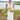 Shay Wedding Dress Morilee