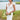 Shay Wedding Dress Morilee