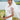Shay Wedding Dress Morilee