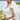 Shay Wedding Dress Morilee