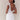 Shay Wedding Dress Morilee