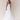 Shay Wedding Dress Morilee