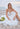 Samira Wedding Dress Morilee