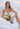 Samira Wedding Dress Morilee