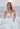 Samira Wedding Dress Morilee