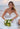 Samira Wedding Dress Morilee