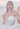 Samira Wedding Dress Morilee