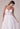 Samira Wedding Dress Morilee