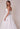 Samira Wedding Dress Morilee