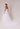 Samira Wedding Dress Morilee