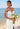 Schyler Wedding Dress Morilee
