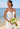 Schyler Wedding Dress Morilee