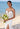 Schyler Wedding Dress Morilee