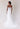 Schyler Wedding Dress Morilee