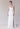 Sherie Wedding Dress Morilee