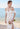 Sherie Wedding Dress Morilee