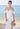 Sherie Wedding Dress Morilee