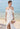 Sherie Wedding Dress Morilee