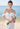 Sherie Wedding Dress Morilee