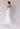 Sherie Wedding Dress Morilee