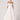 Saoirse Wedding Dress Morilee