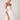Saoirse Wedding Dress Morilee