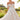 Saoirse Wedding Dress Morilee