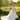 Saoirse Wedding Dress Morilee