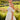 Saoirse Wedding Dress Morilee
