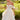 Saoirse Wedding Dress Morilee
