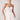 Saoirse Wedding Dress Morilee
