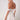 Saoirse Wedding Dress Morilee
