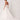 Saoirse Wedding Dress Morilee